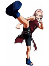 BUY NEW naruto - 107166 Premium Anime Print Poster